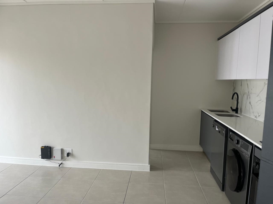 1 Bedroom Property for Sale in The Huntsman Western Cape